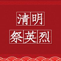 圖怪獸_c4df4a9e19fa72f56765af84b6fb161a_42429.jpg